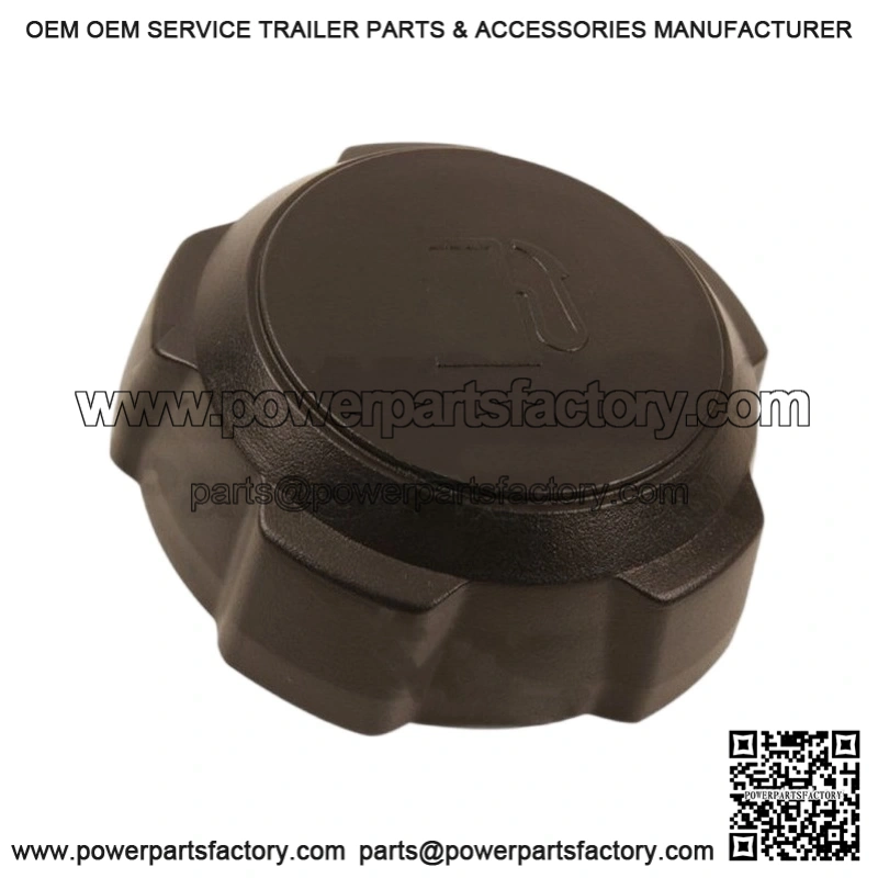 FUEL CAP for BRUTE FORCE 750 / KFX700 / PRAIRIE 650 / 700 2002-2014