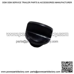 OIL FILLER CAP fits many models for MULE / TERYX 2005-2025