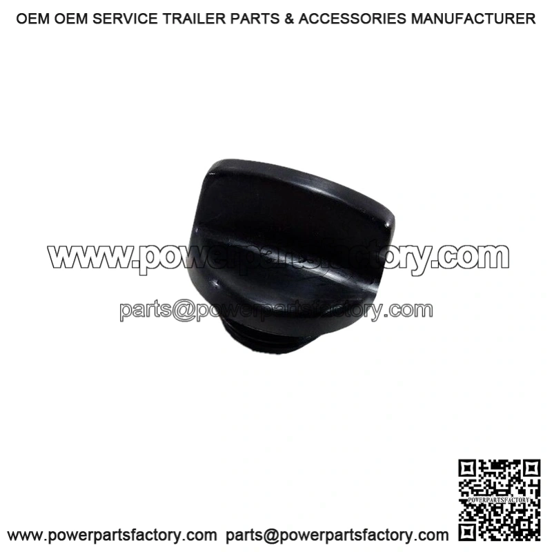 OIL FILLER CAP fits many models for MULE / TERYX 2005-2025