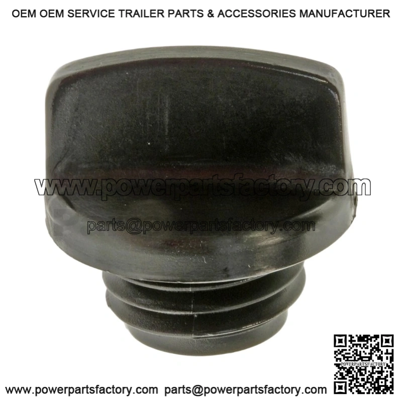 OIL FILLER CAP fits many models for MULE / TERYX 2005-2025 - Image 2