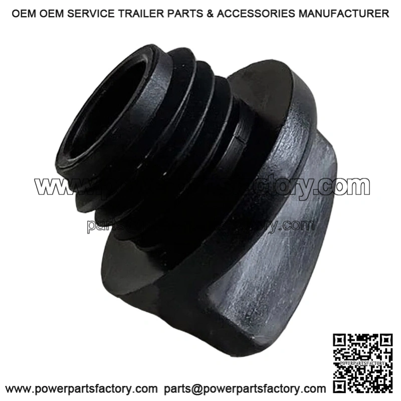 OIL FILLER CAP fits many models for MULE / TERYX 2005-2025 - Image 3