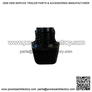OIL FILLER CAP fits many models 1971-2025 (see listing)