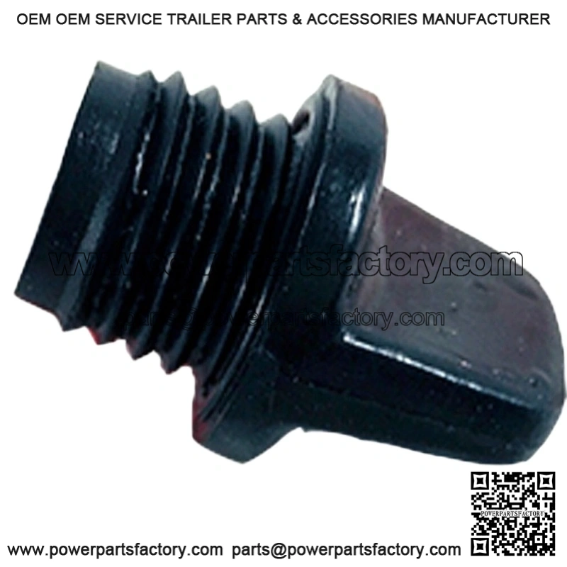OIL FILLER CAP fits many models 1971-2025 (see listing) - Image 2