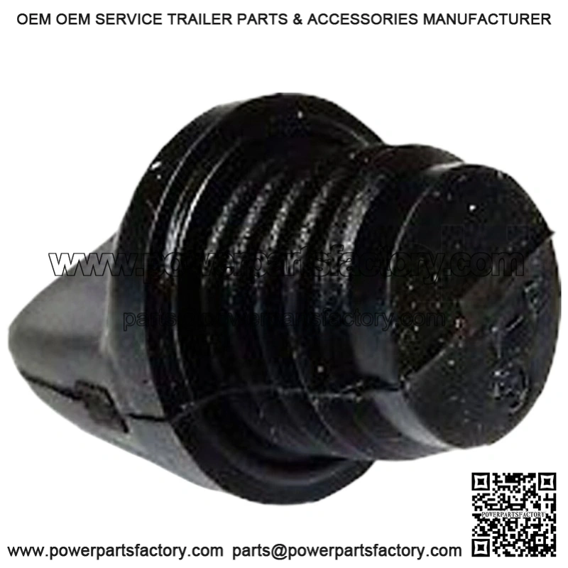 OIL FILLER CAP fits many models 1971-2025 (see listing) - Image 3