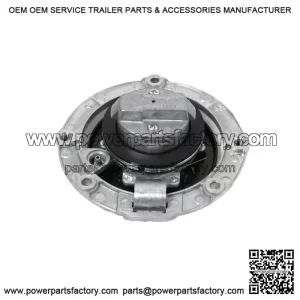 TANK FUEL CAP 51049-0019 FOR KAWASAKI