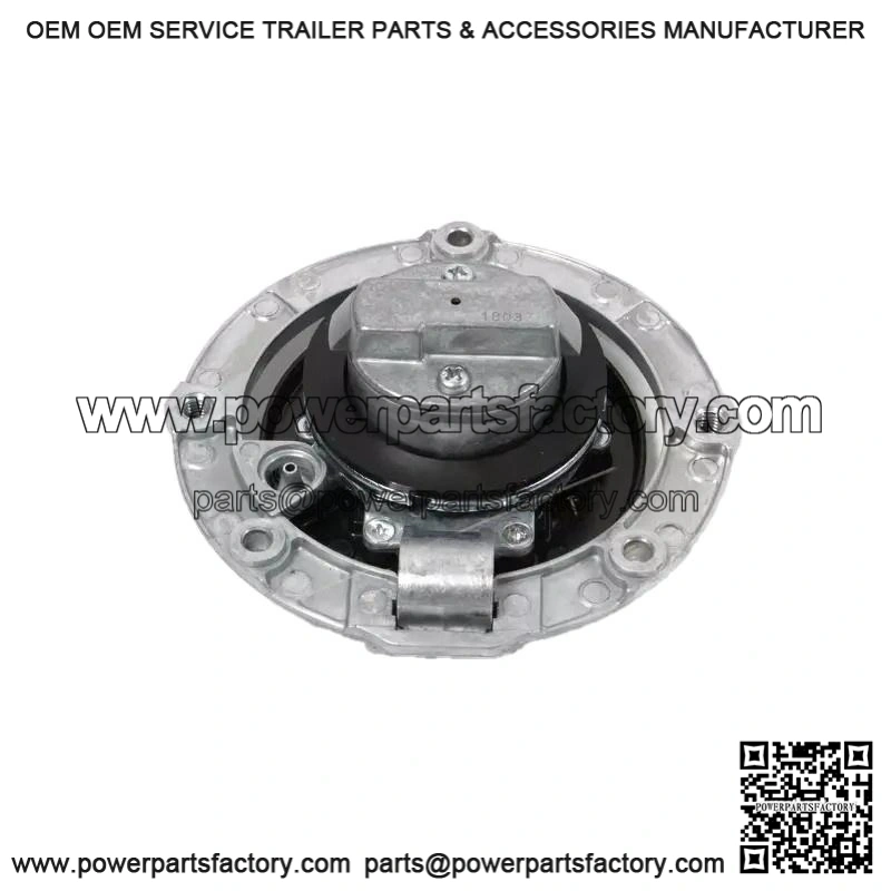 TANK FUEL CAP 51049-0019 FOR KAWASAKI