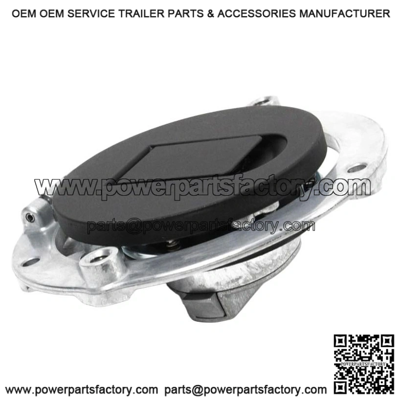 TANK FUEL CAP 51049-0019 FOR KAWASAKI - Image 3