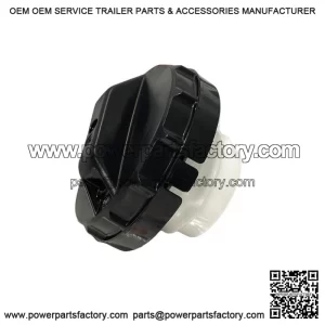 New Fuel Filler Cap Assembly 89260-73H00 for SUZUKI JIMNY JB23W JB43W