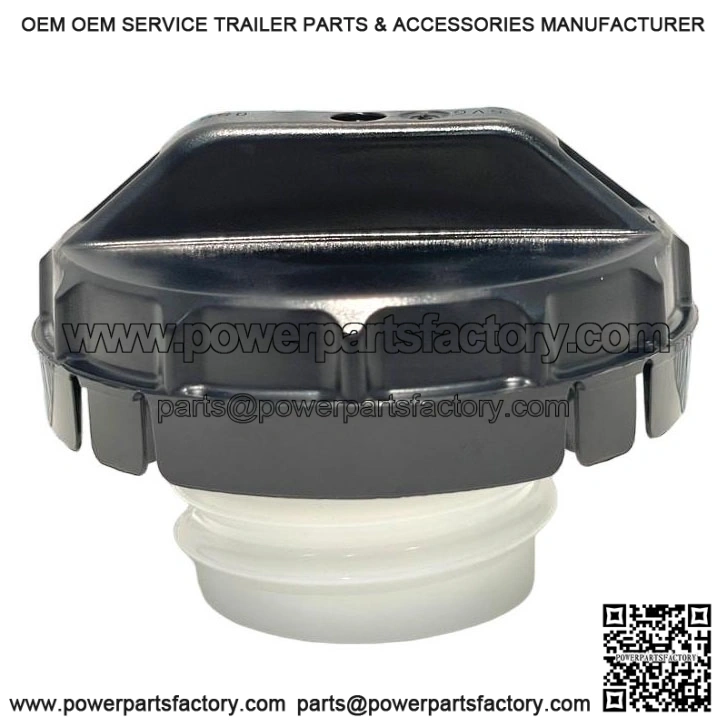 New Fuel Filler Cap Assembly 89260-73H00 for SUZUKI JIMNY JB23W JB43W - Image 3