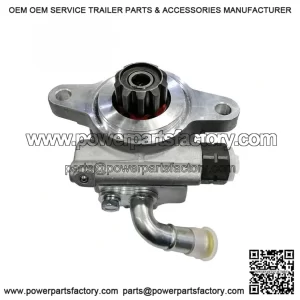 44310-OK020 44310-35690 44310-35610 44310-OK040 Steering Pump for Toyota Hiace