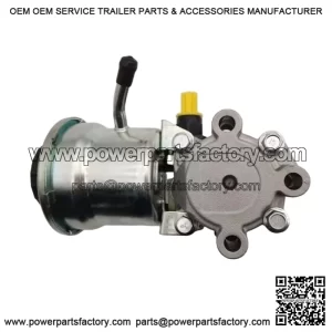 44320-02020 44320-12342 44320-12322 Steering Pump for Toyota Corolla AE111 AE101