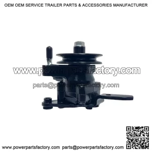 57100-5H000 Power Steering Pump for Mitsubishi Fuso Canter FG434 FE434 4D31
