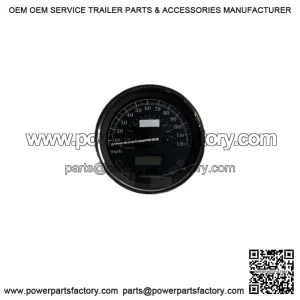 SPEEDOMETER 37200-MEG-305 FOR HONDA VT750CA SHADOW AERO 2011-2023