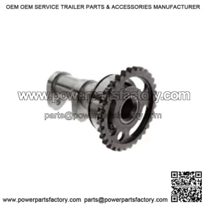 CAMSHAFT-COMP, INTAKE 49118-0164 FOR KAWASAKI