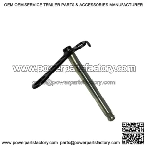 SHIFT SHAFT GEAR SHIFT SPLINDLE 24610-MEN-A70 GH FOR HONDA CRF450R