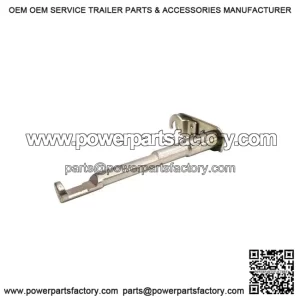 Clutch Lever for Yamaha XTZ 125