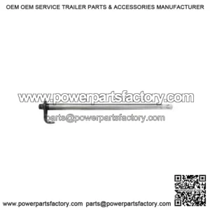 Shaft Gear Sub Gear for Yamaha LC135 V1 V2 V3 V4 V5 V6