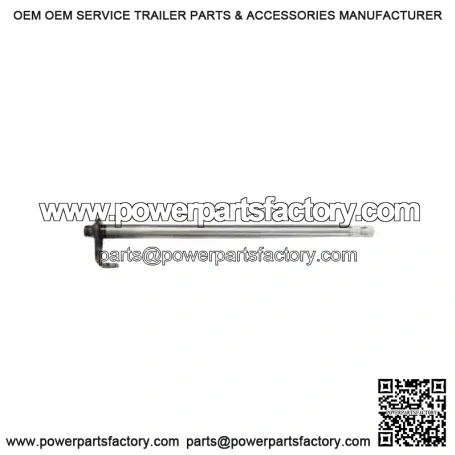 Shaft Gear Sub Gear for Yamaha LC135 V1 V2 V3 V4 V5 V6