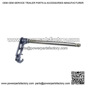 Gear Shift Shaft for Yamaha YBR 125
