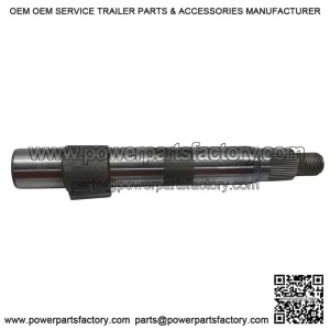 Cross Shaft 44111-60030 for Toyota 4Runner Truck