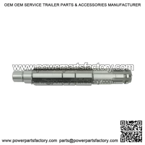 Countershaft for Honda Supra X 125 FI