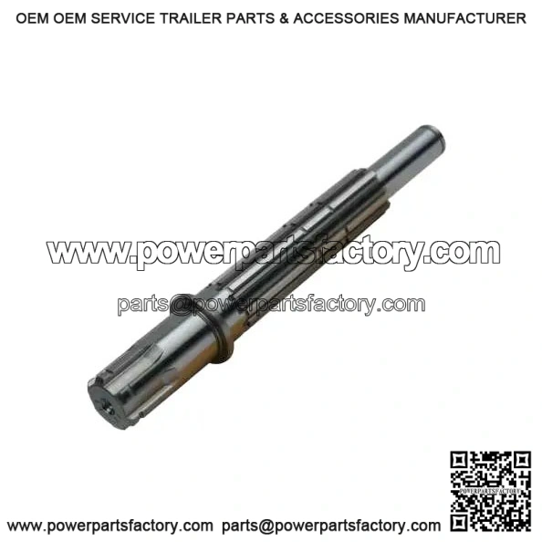 Transmission Shaft for Kawasaki KLX 150