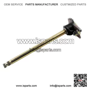 YAMAHA JY110 High Quality Gearshift Inner Lever Motorcycle Spare Part