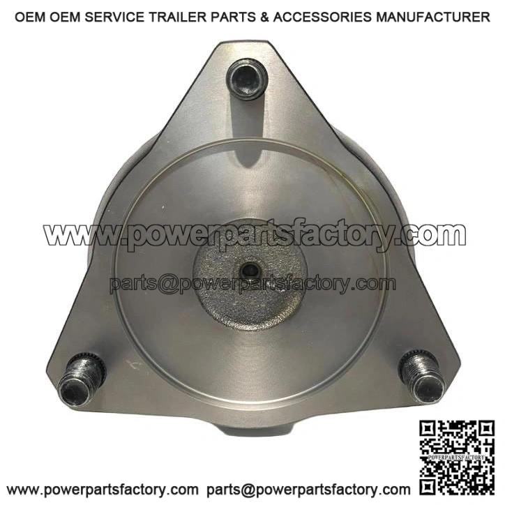 New Drive Shaft Flange 27780-79J10 for SUZUKI SX4 2007-2013 - Image 3