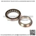 STEERING HEAD BEARING SRT550X SVT650 SVT650X SRK700 SRT800S SR