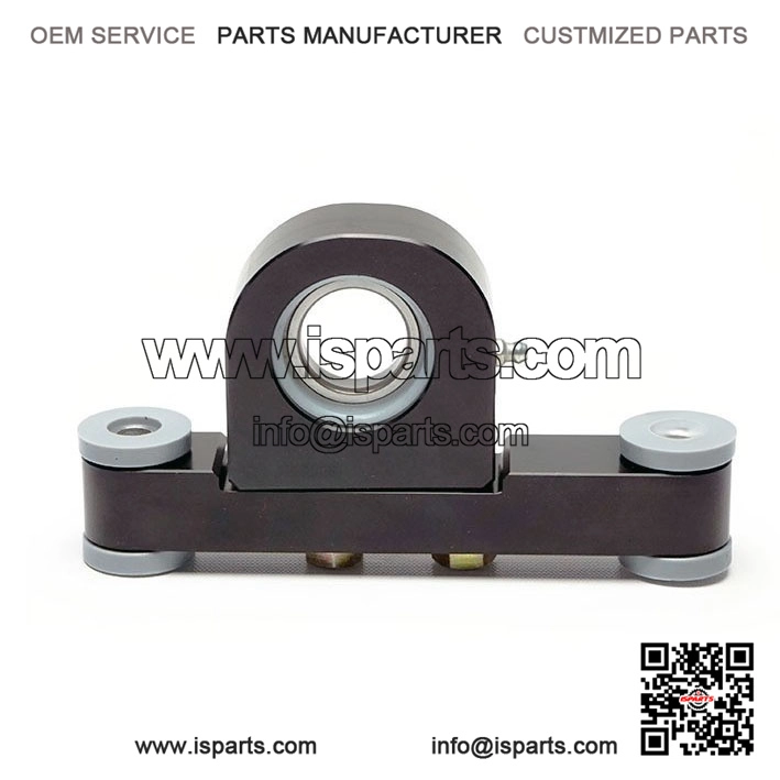 Carrier Bearing for Can-Am Maverick X3 Off Road ATV Quad Bike