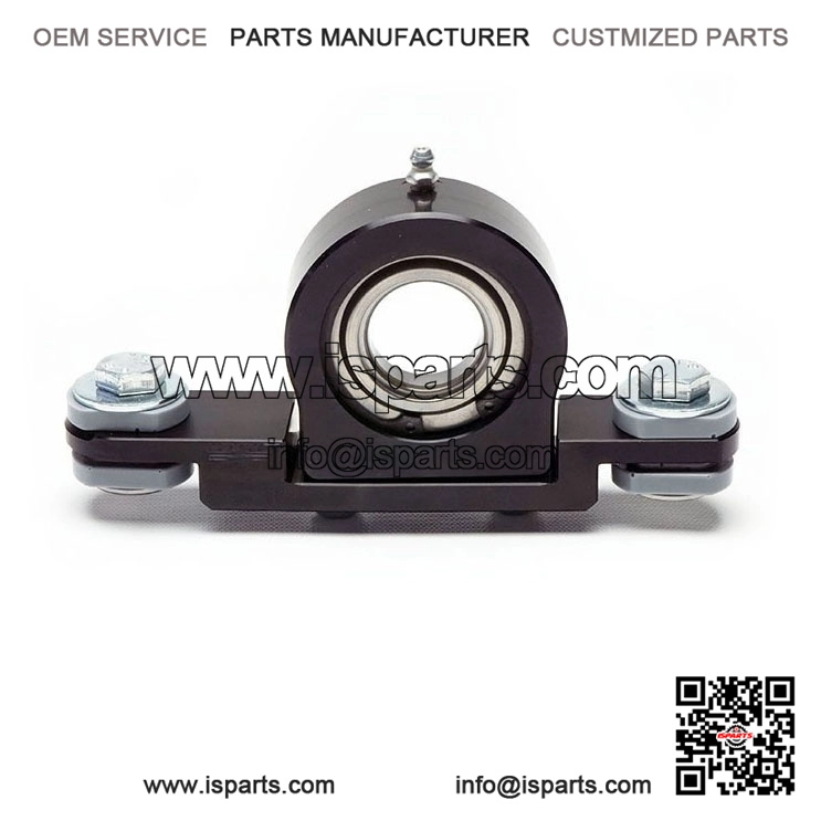 Propshaft Carrier Bearing for Polaris RZR XP Turbo S 18-21