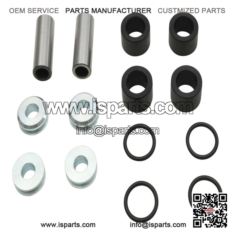 Lower A Arm Bearing and Seal Kit for Polaris Ranger 1000 UTV