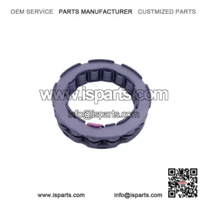 Starter Clutch Freewheel One Way Bearing for Husqvarna KTM - 7924002600