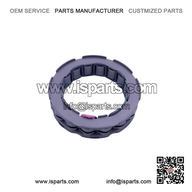 Starter Clutch Freewheel One Way Bearing for Husqvarna KTM - 7924002600