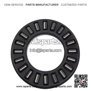 YAMAHA Bearing Flat #40 93340-21505-00 (NEW)