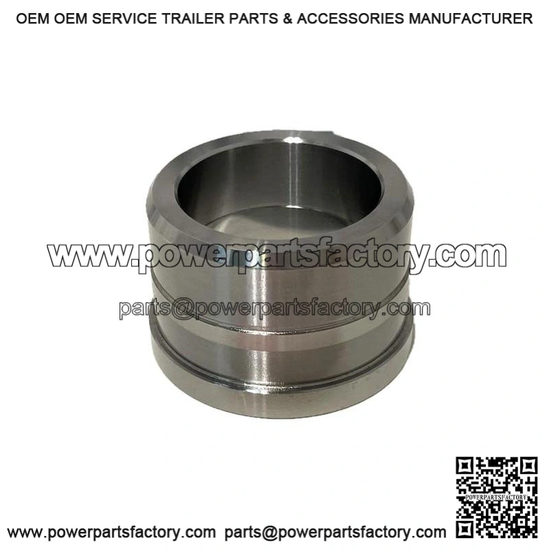 New Ring RR Wheel Bearing Retainer 43485-65D50 for SUZUKI GRAND VITARA