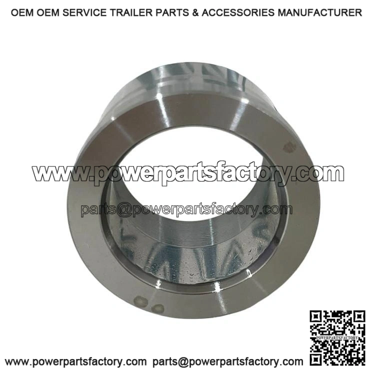 New Ring RR Wheel Bearing Retainer 43485-65D50 for SUZUKI GRAND VITARA - Image 3