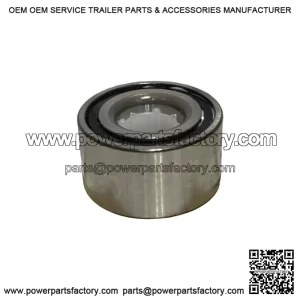 New Front Axle Hub Bearing Right Side 90903-63006 for TOYOTA