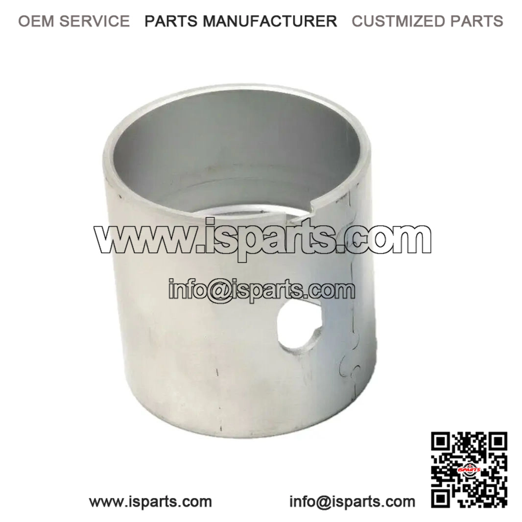 Main Stationary Gear Rotary Bearing 0820-10-502B ?C Mazda RX-7 RX-8 (ATM)