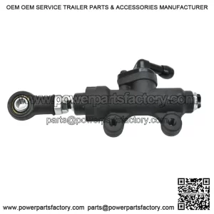 REAR BRAKE MASTER CYLINDER SUB ASSY FOR HONDA CBR600 RR RA 2007-2025