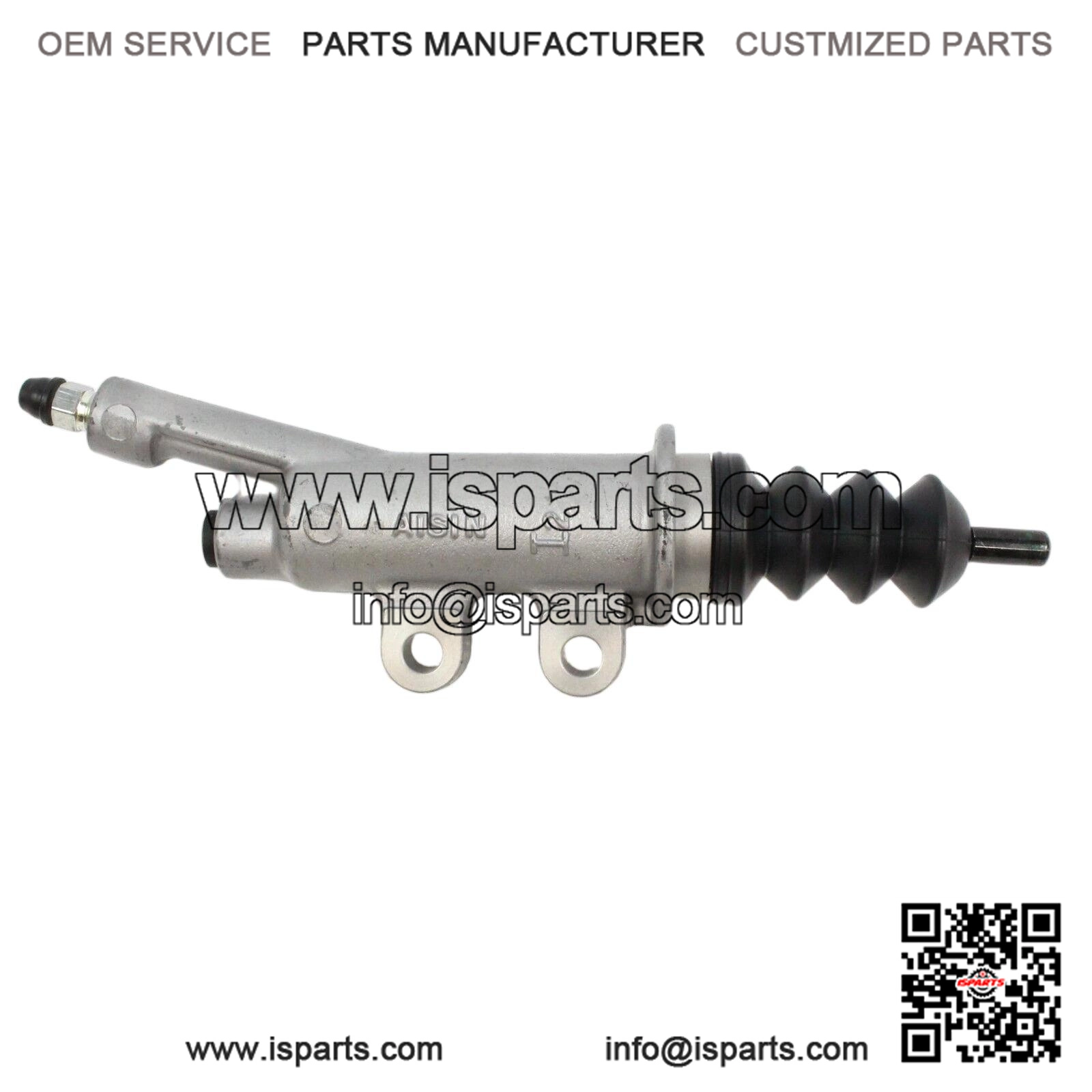 Clutch Release Cylinder 31470-14060 ?C TOYOTA 2JZGTE Turbo SUPRA MK4 JZA80