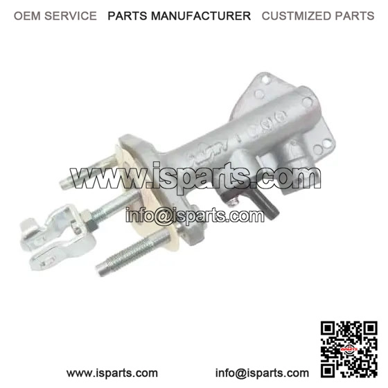 Clutch Master Cylinder 46920-S7A-043 For HONDA