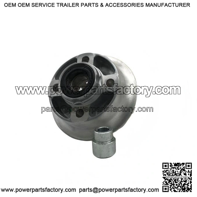 Rear Hub Coupling Assy ?C 42033-1223 for Kawasaki KLX110 L/R 2002-24