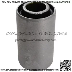 HANDLEBAR MOUNT BUSHING SRK700 SRT550SX SRT600SX