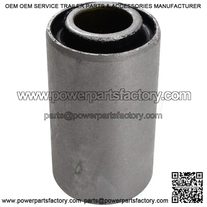 HANDLEBAR MOUNT BUSHING SRK700 SRT550SX SRT600SX