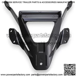 FRONT FAIRING BRACKET SRT800S SRT800SX SRT900S SRT900SX