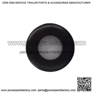 Genuine New Holland 102695801 Retainer - OEM Part
