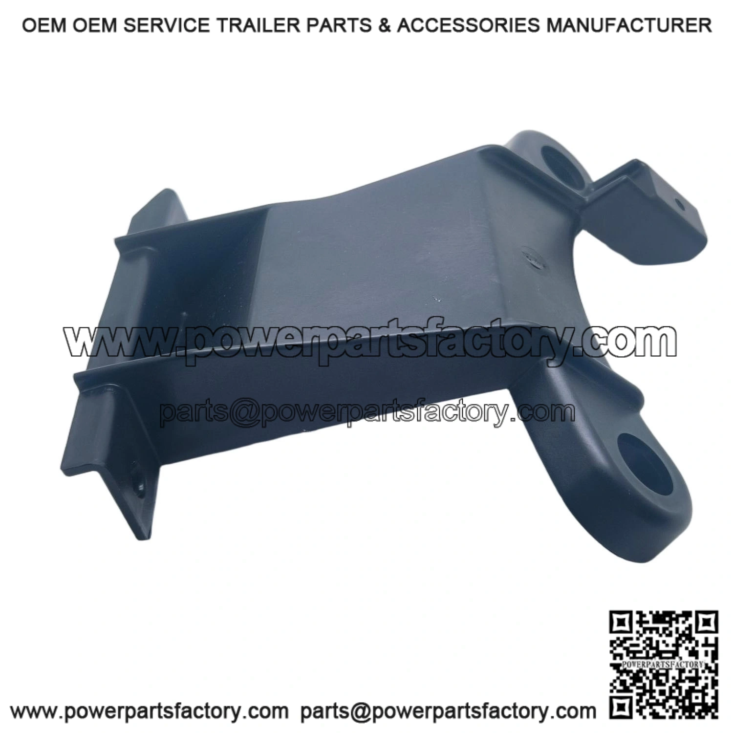 For Aixam City, Crossline, and Coup?? (Sensation, Emotion, and Ambition Ranges) ?C Lower Radiator Mount