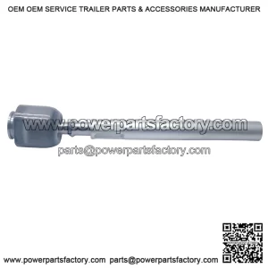 Steering Tie Rod for Aixam Impulsion, Vision, and Sensation Ranges