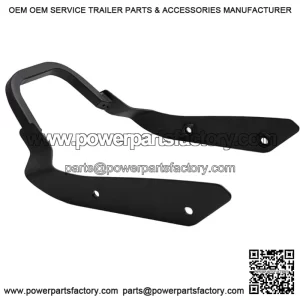 REAR GRAB BAR EL450 for ELIMINATOR 450 2024-2025 - 99994-1909